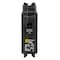 Square D Miniature Circuit Breaker, HOM Series, 20A, 1 Pole, 120/240V AC, 10kA HOM120C - alternate 1